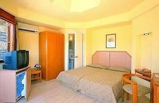 **** Resort Ora Holiday Village Turkey