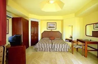Ora Holiday Village Torba